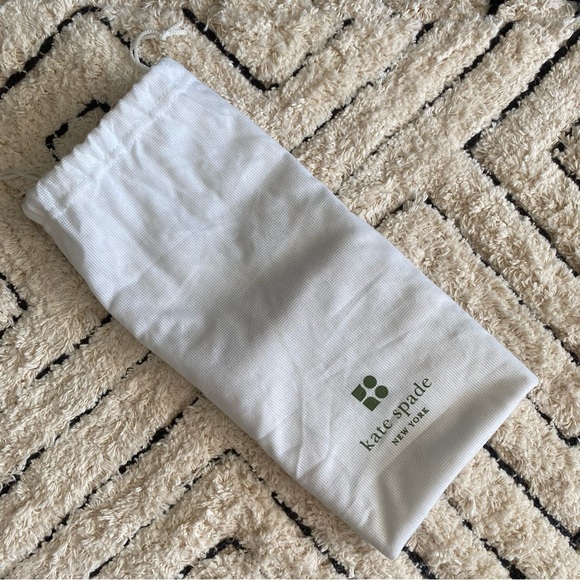 Kate Spade Baguette Bsg - Picture 14 of 14